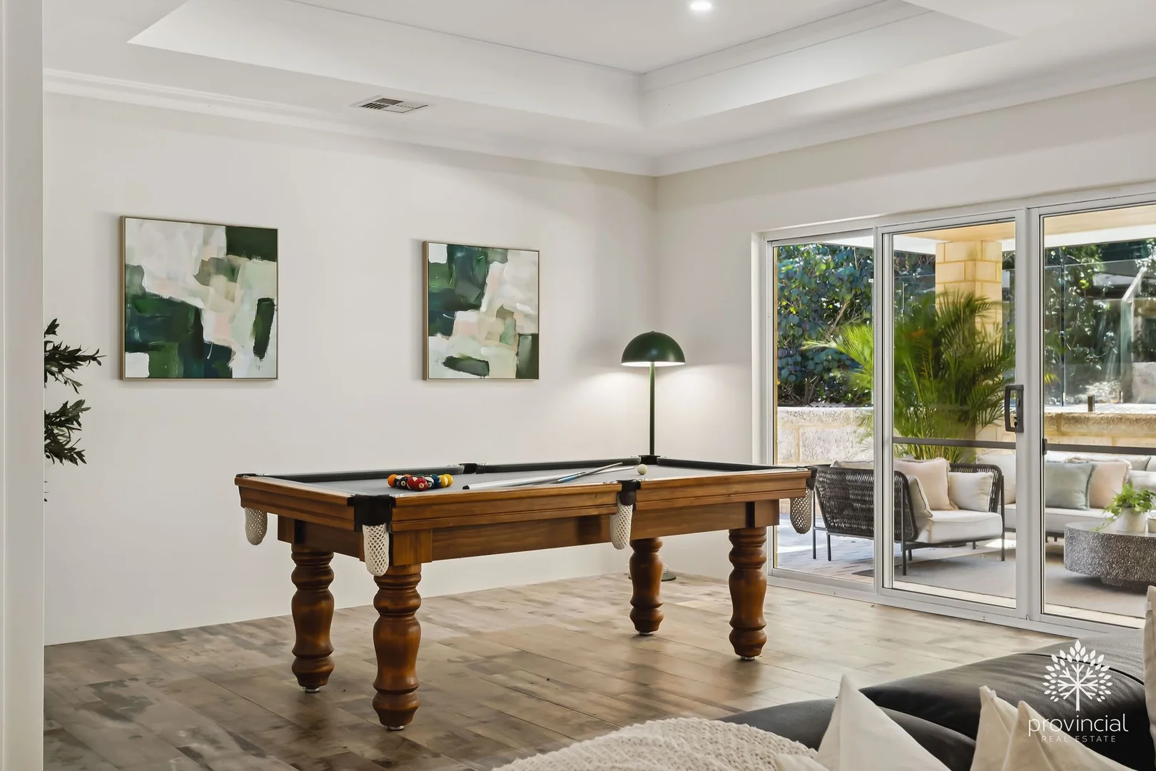 Additional image 24 of 10A McGlew Road, Glen Forrest WA 6071