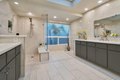 Additional image 20 of 7529 Pineridge Ln, Fair Oaks, CA, 95628