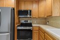 Additional image 10 of 7301 Ridgeview Ln, Penryn, CA, 95663