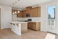 Additional image 18 of 3960 Aura Way, Rancho Cordova, CA, 95742