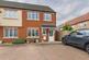 Additional image 2 of Antonius Close, Market Rasen LN7