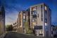 Plot B1-12, Flat at Village View, Belford Road EH4