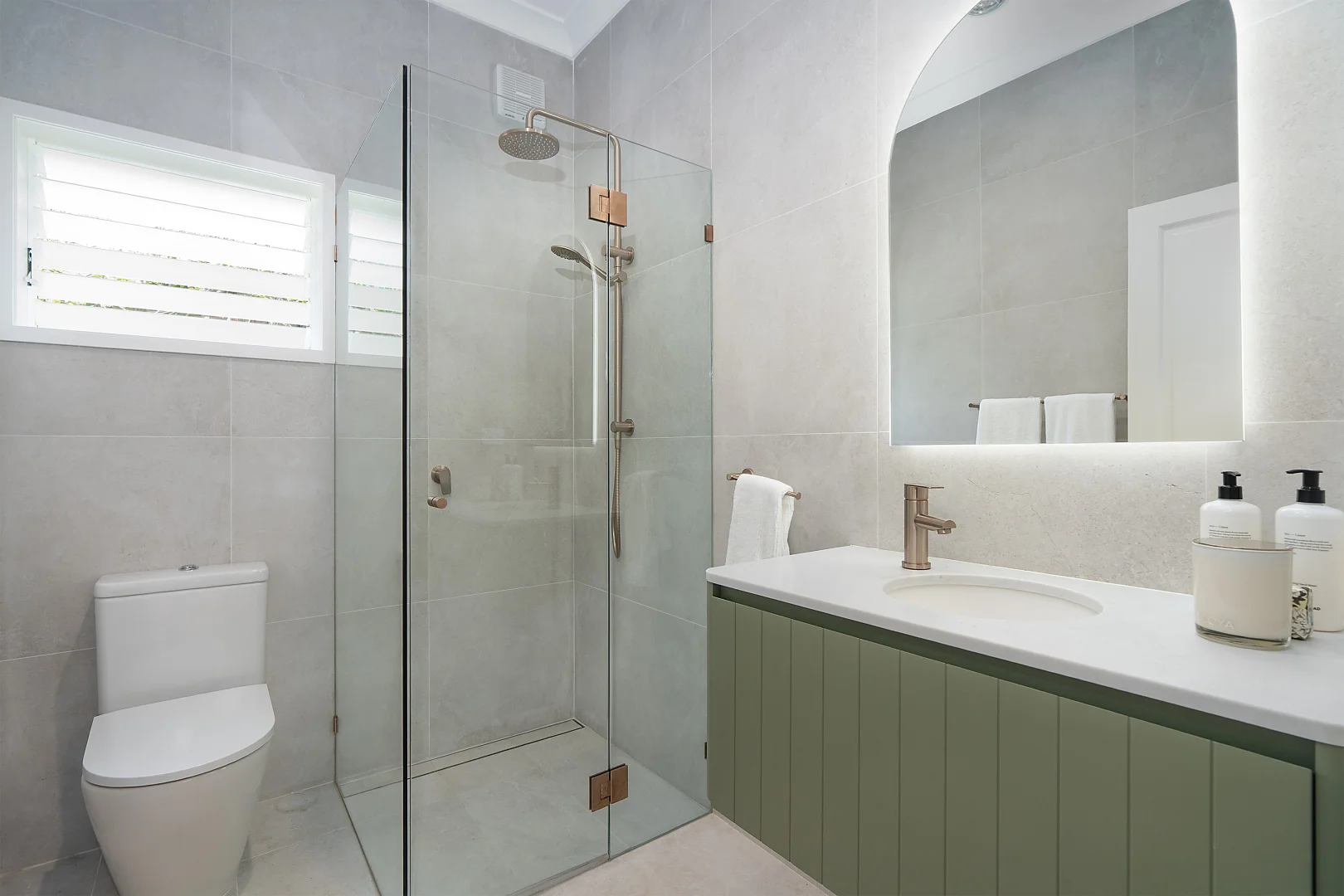 Additional image 13 of 13 Richardson Street East, Lane Cove NSW 2066