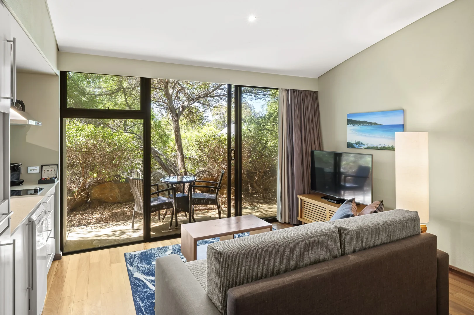 Additional image 6 of 405/42 Bunker Bay Road, Naturaliste WA 6281