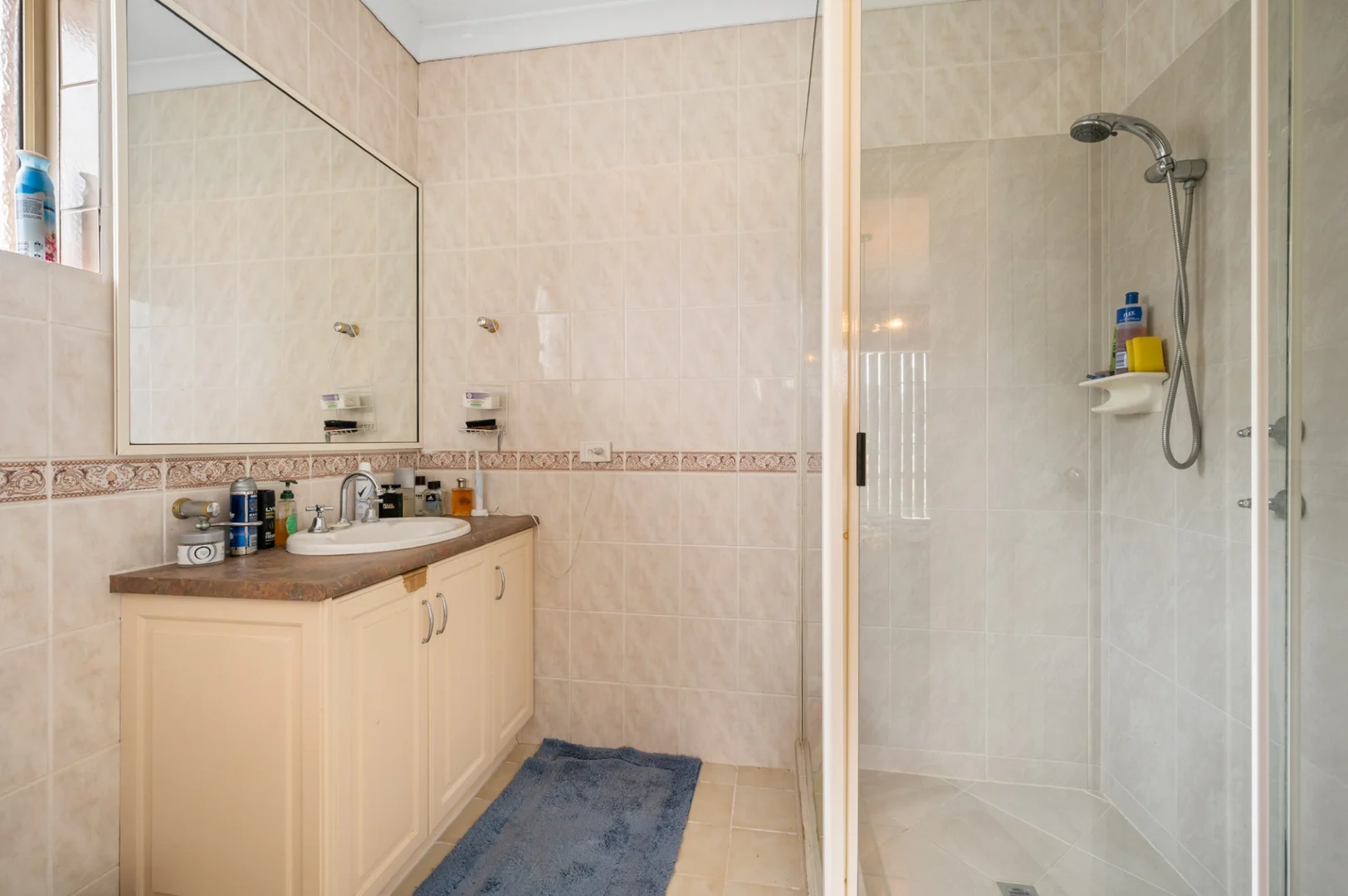 Additional image 11 of 4/40 Maxwell Street, Kalgoorlie WA 6430