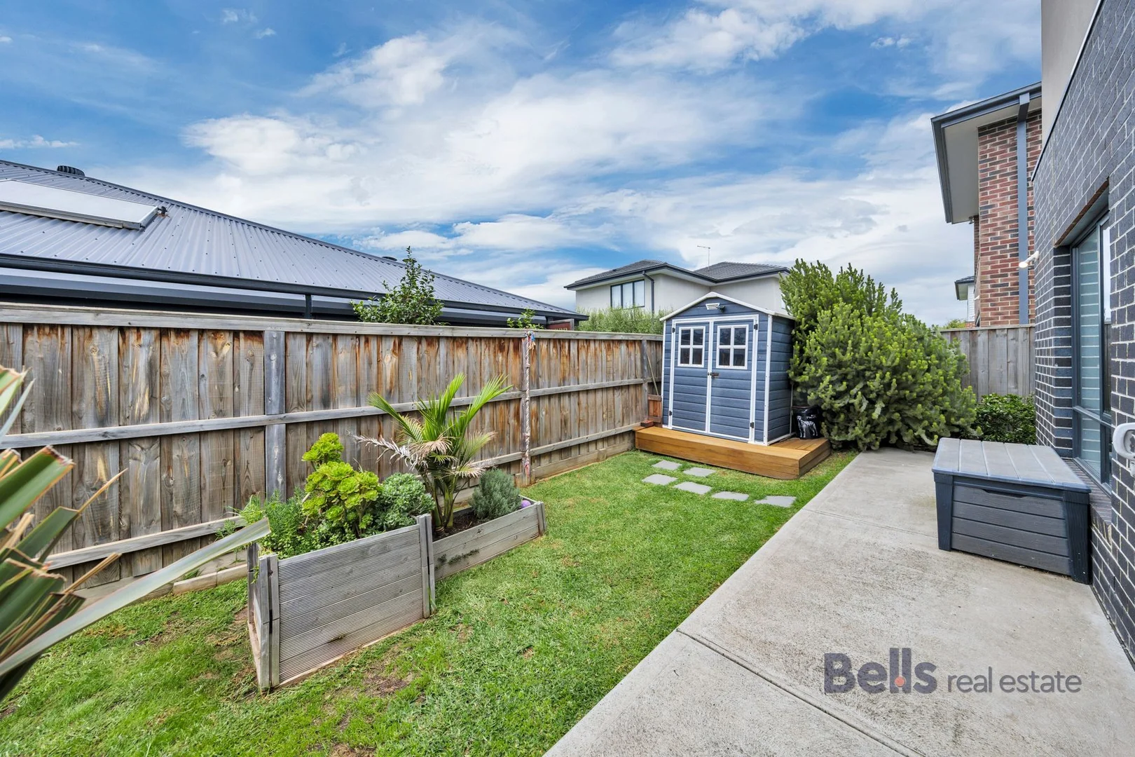 Additional image 16 of 30 King Drive, Hillside VIC 3037