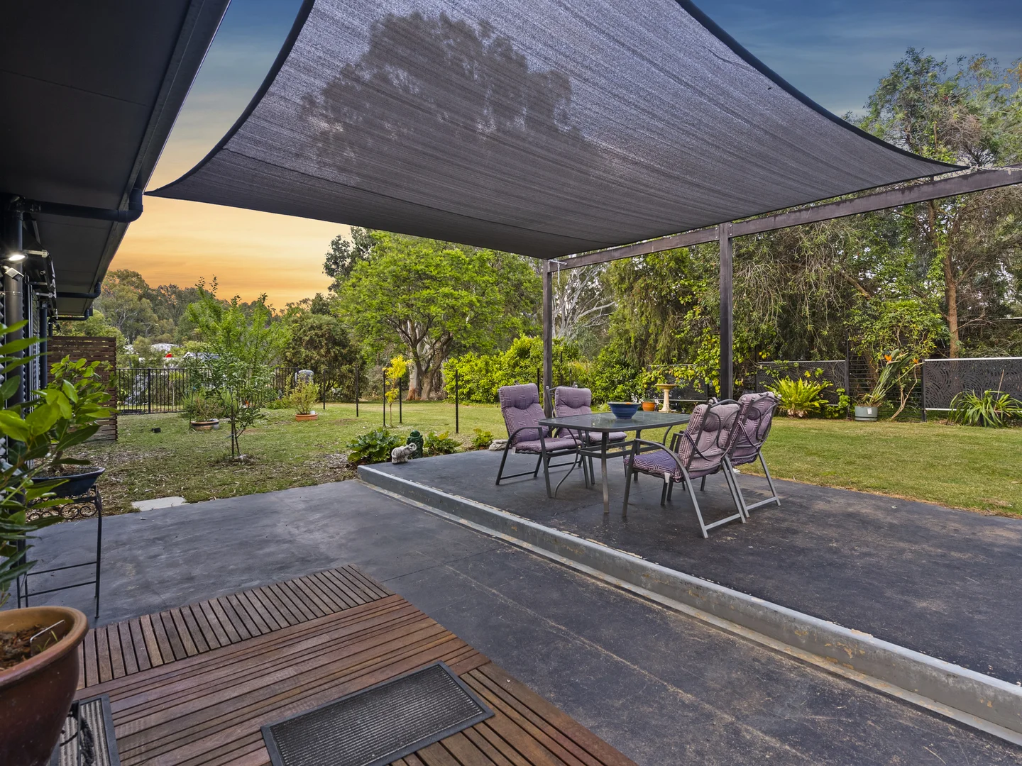 Additional image 8 of 4 Pinewood Lane, Tocumwal NSW 2714