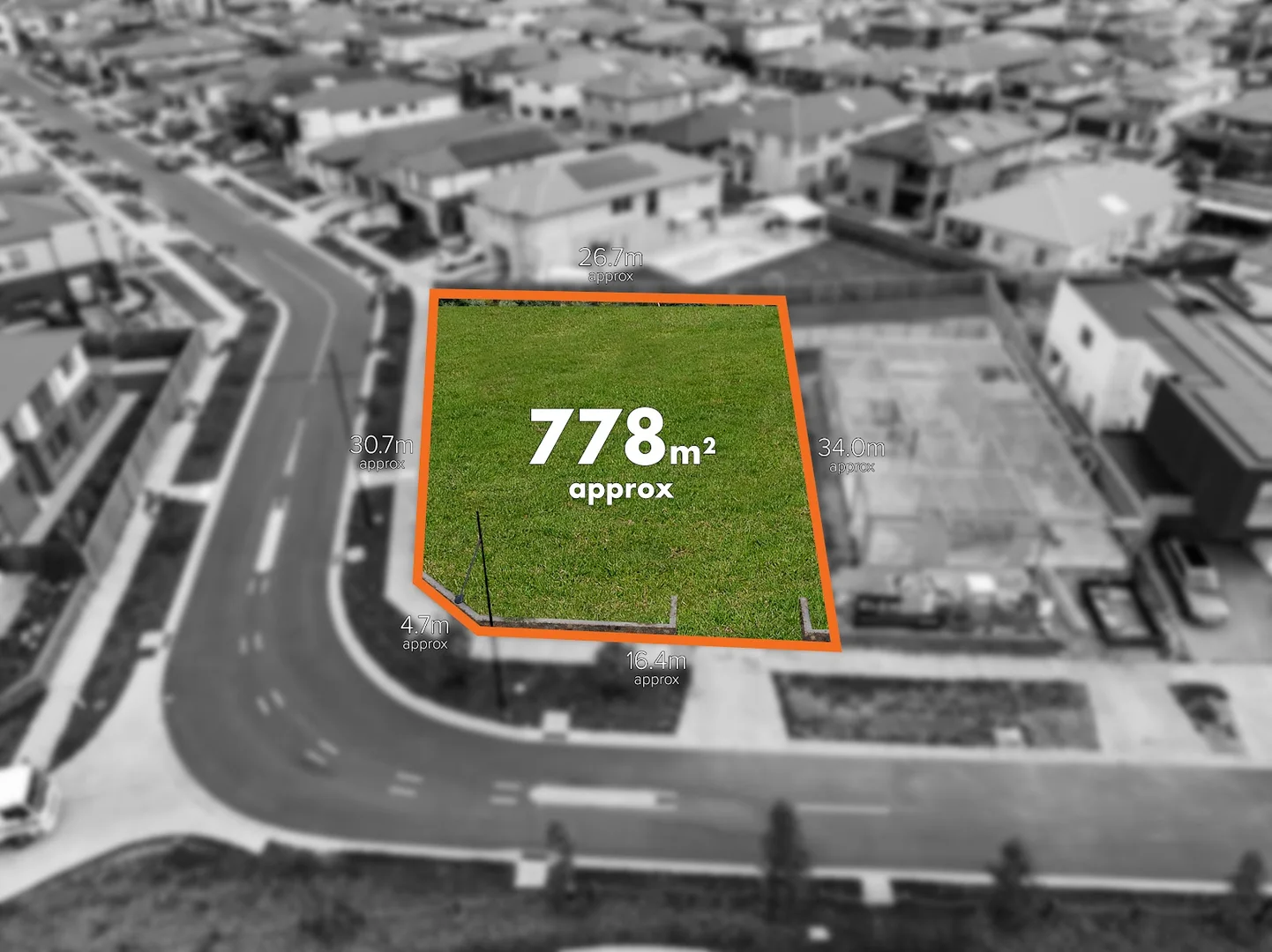 Additional image 2 of 36 Tulla Circuit, Burnside VIC 3023