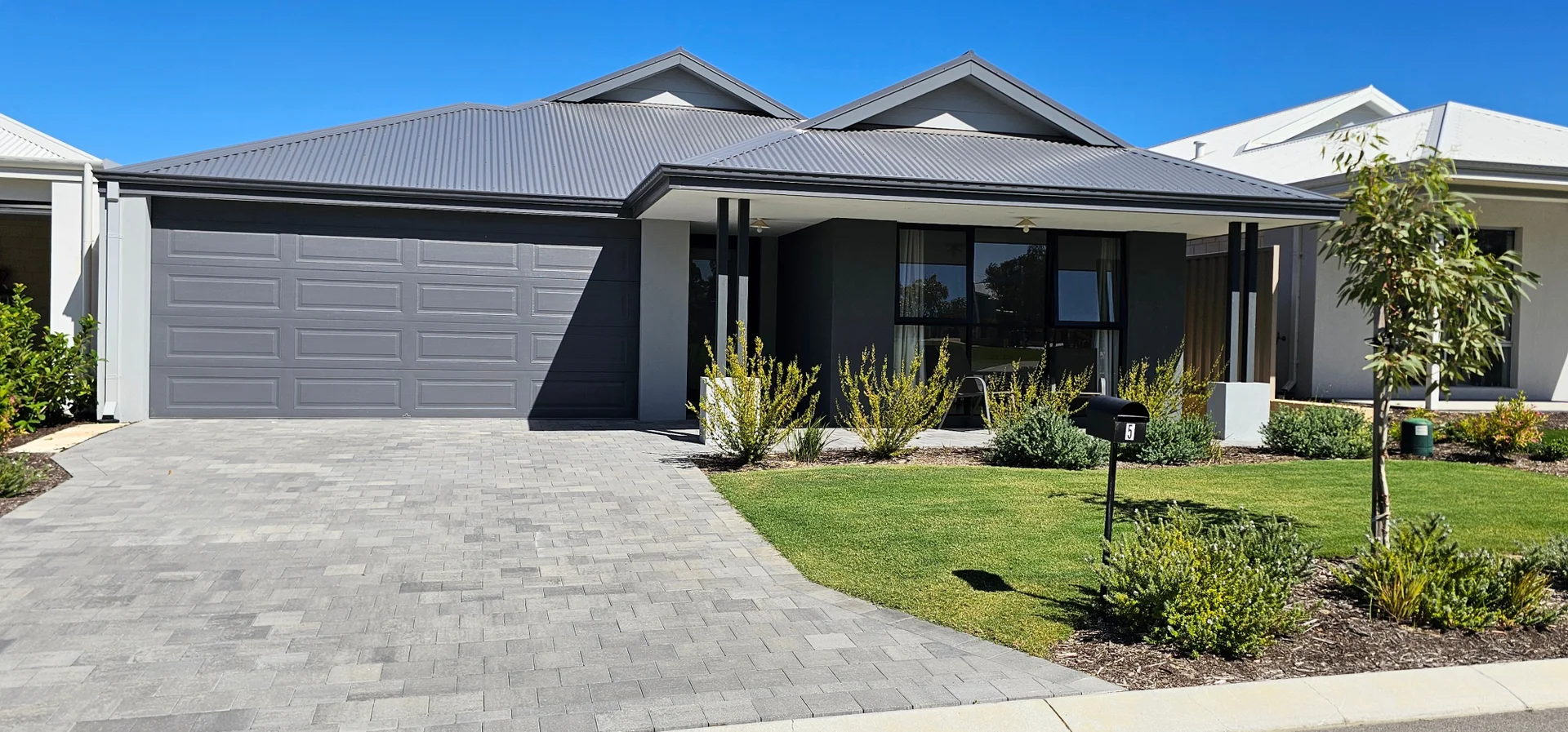 Additional image 24 of 5 Ontario Parkway, Yanchep WA 6035