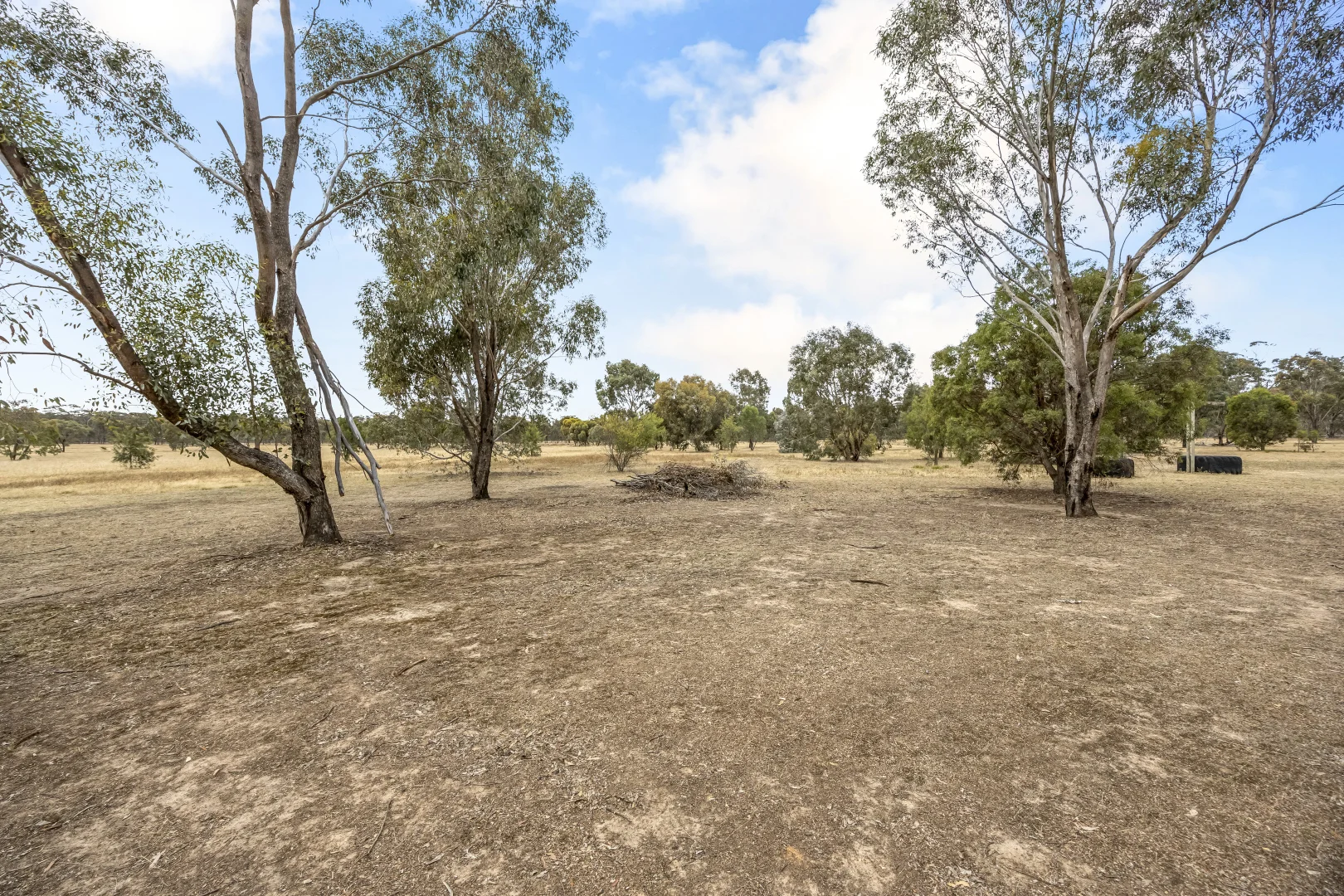 Additional image 14 of Allot 8, Section 3 Nicholson Track, Morrl Morrl VIC 3387