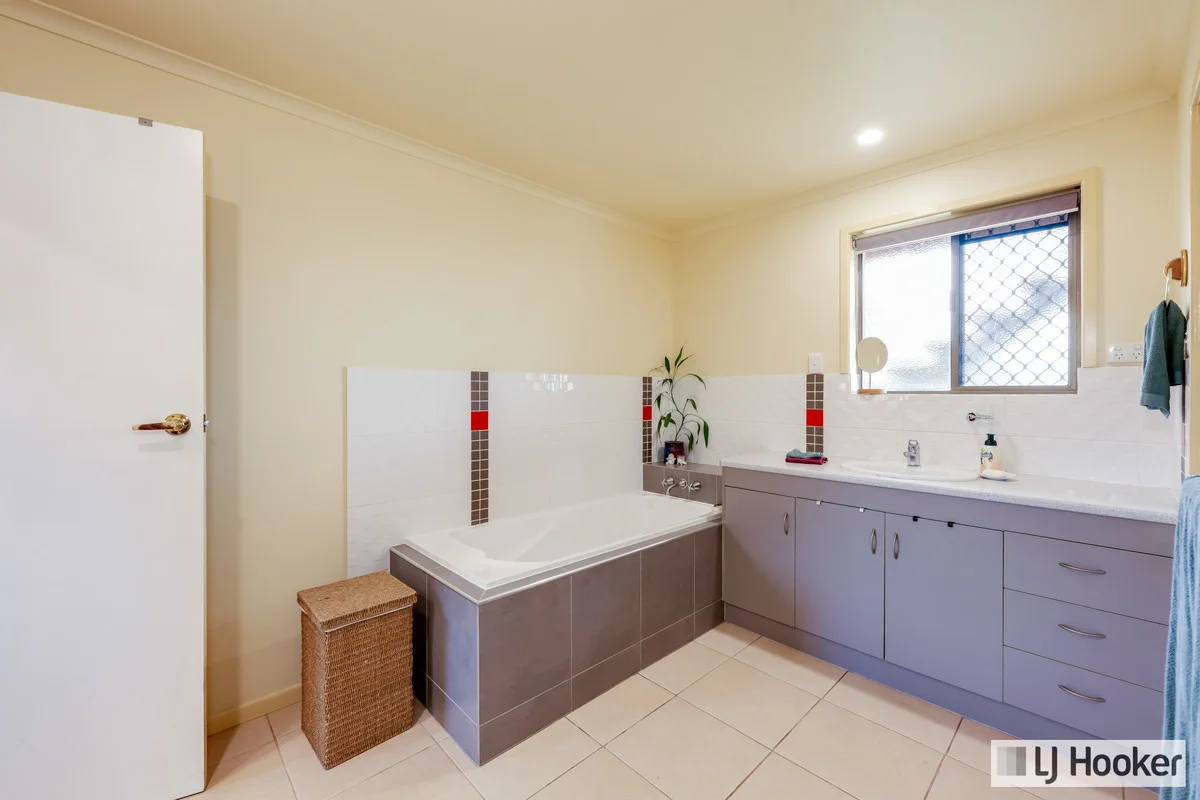 Additional image 21 of 39 Cortes Drive, Thabeban QLD 4670