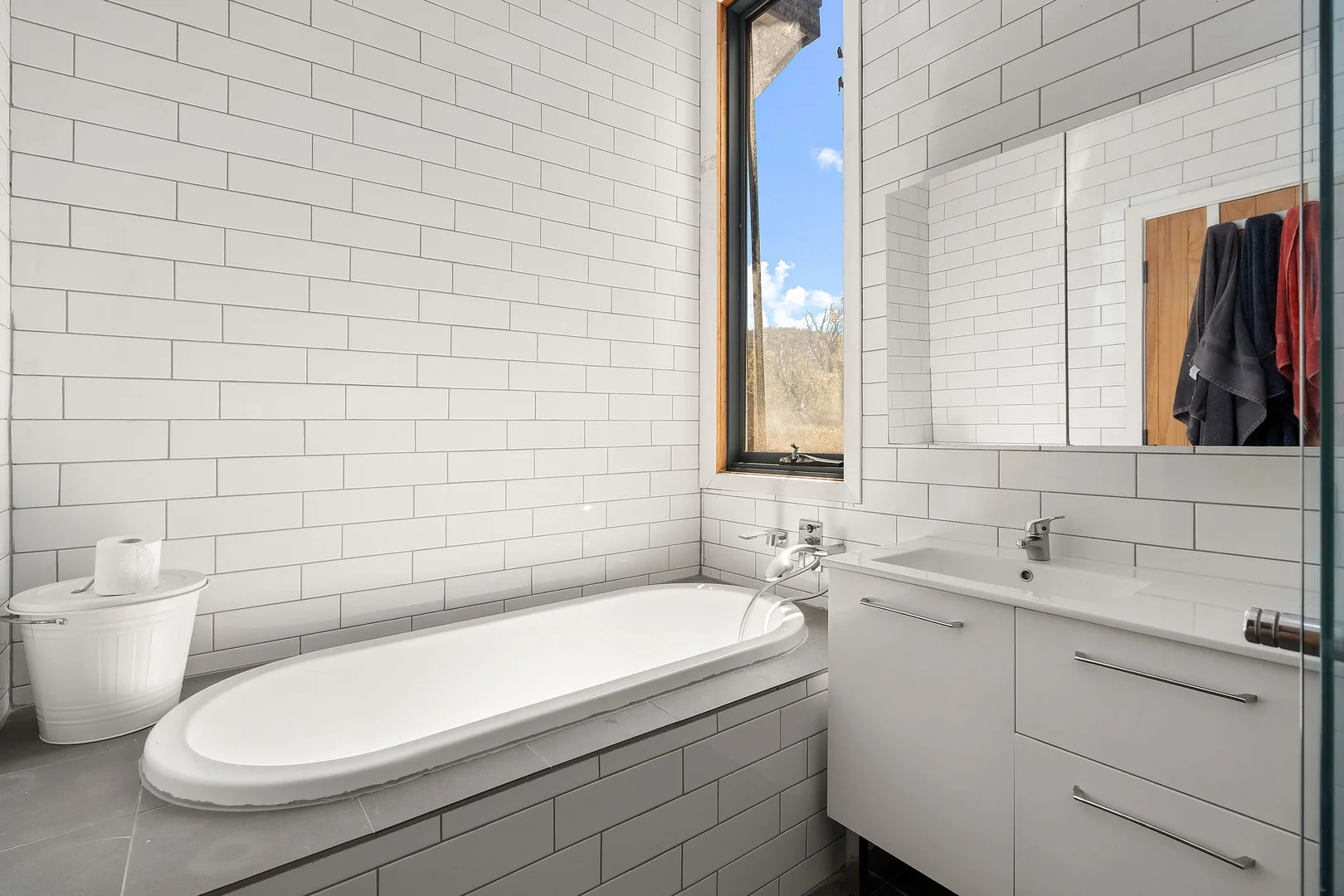 Additional image 15 of 15 Red Box Place, Royalla NSW 2620