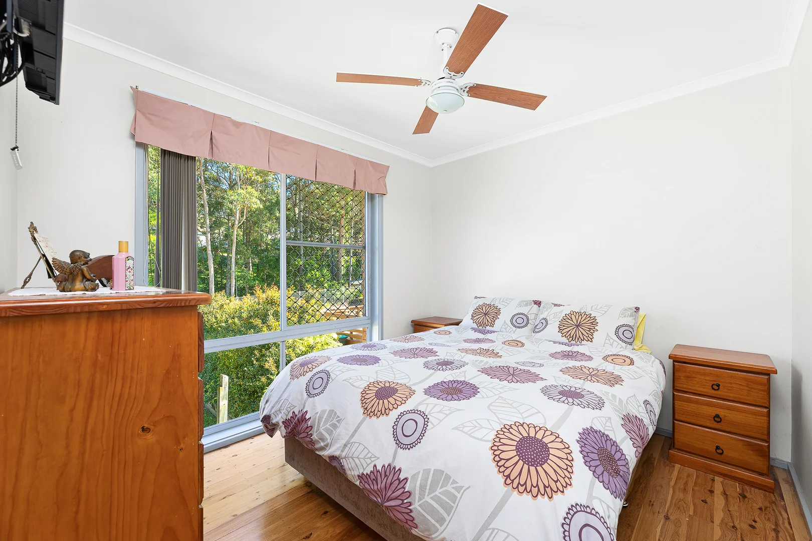 Additional image 14 of 369 George Bass Drive, Lilli Pilli NSW 2536