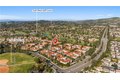 Additional image 52 of 2894 Player Ln, Tustin, CA, 92782