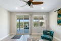 Additional image 18 of 1625 Goode Pl, Woodland, CA, 95776