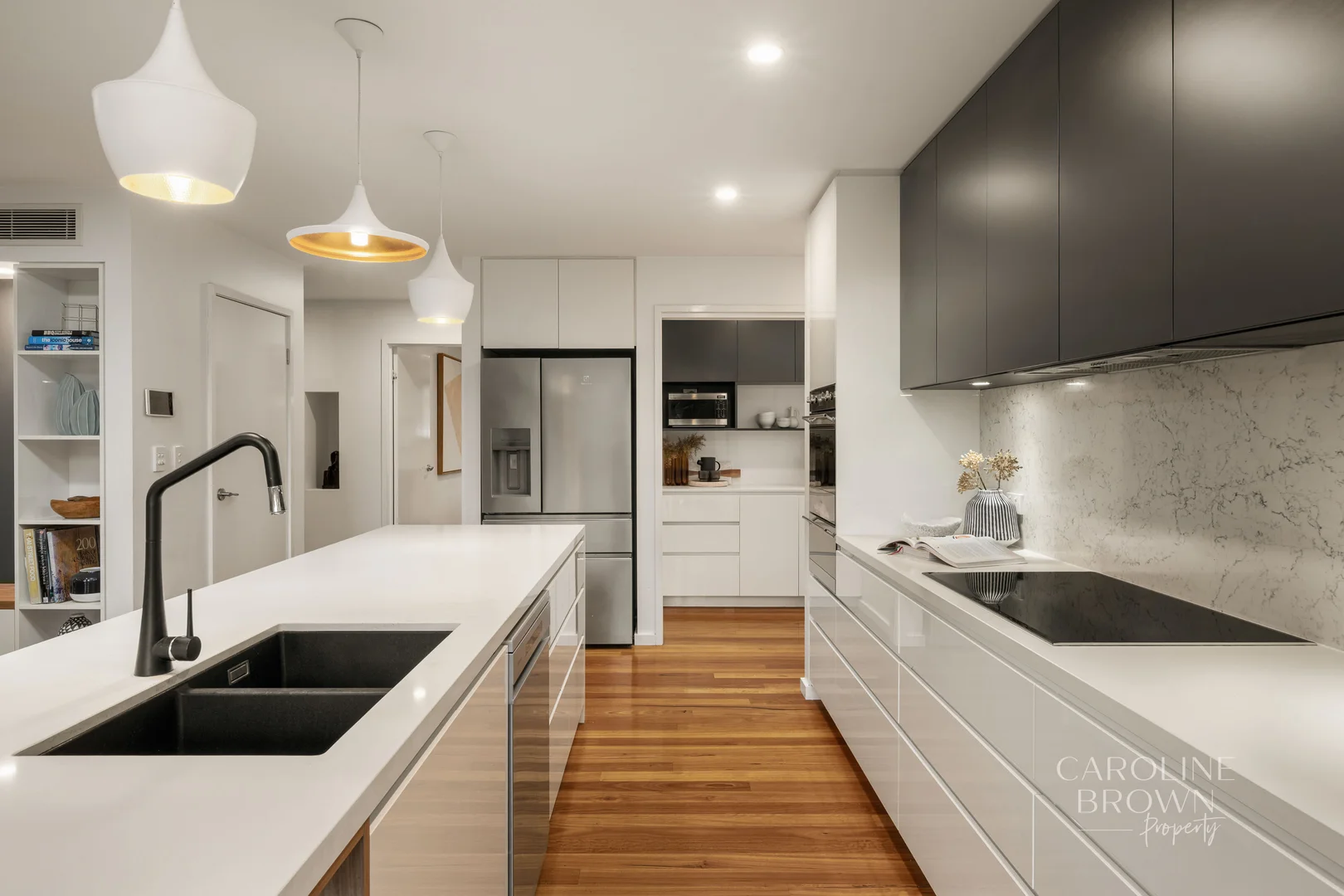 Additional image 10 of 66 Alexandra Street, Bardon QLD 4065