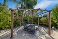 Additional image 35 of 962 Browning Ln, Rocklin, CA, 95765