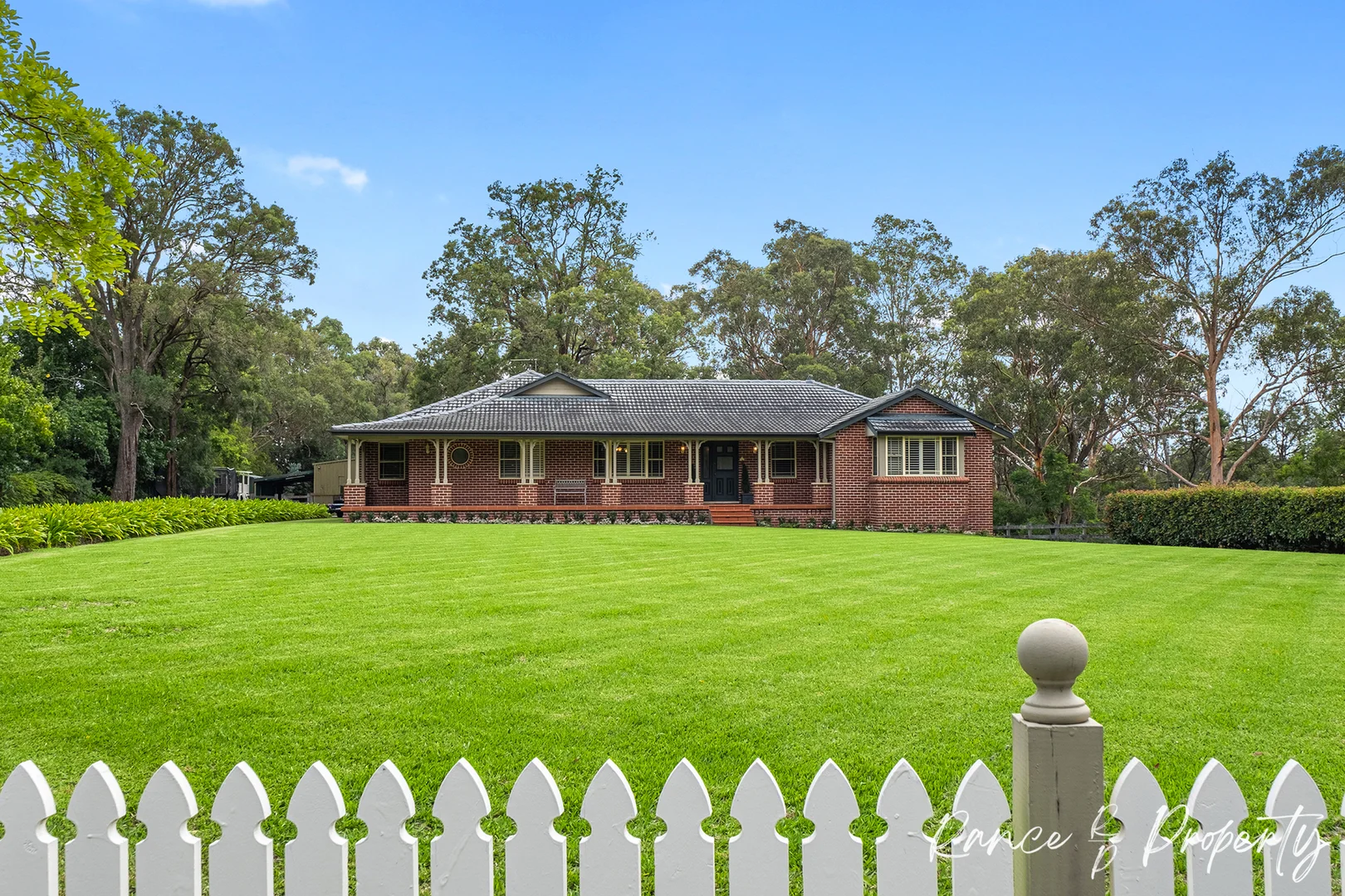 Additional image 32 of 9 Joylyn Road, Annangrove NSW 2156