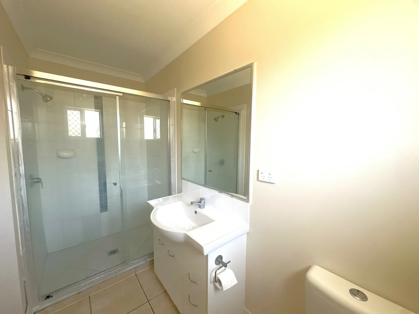 Additional image 16 of 13 Sapphire Crescent, Bowen QLD 4805