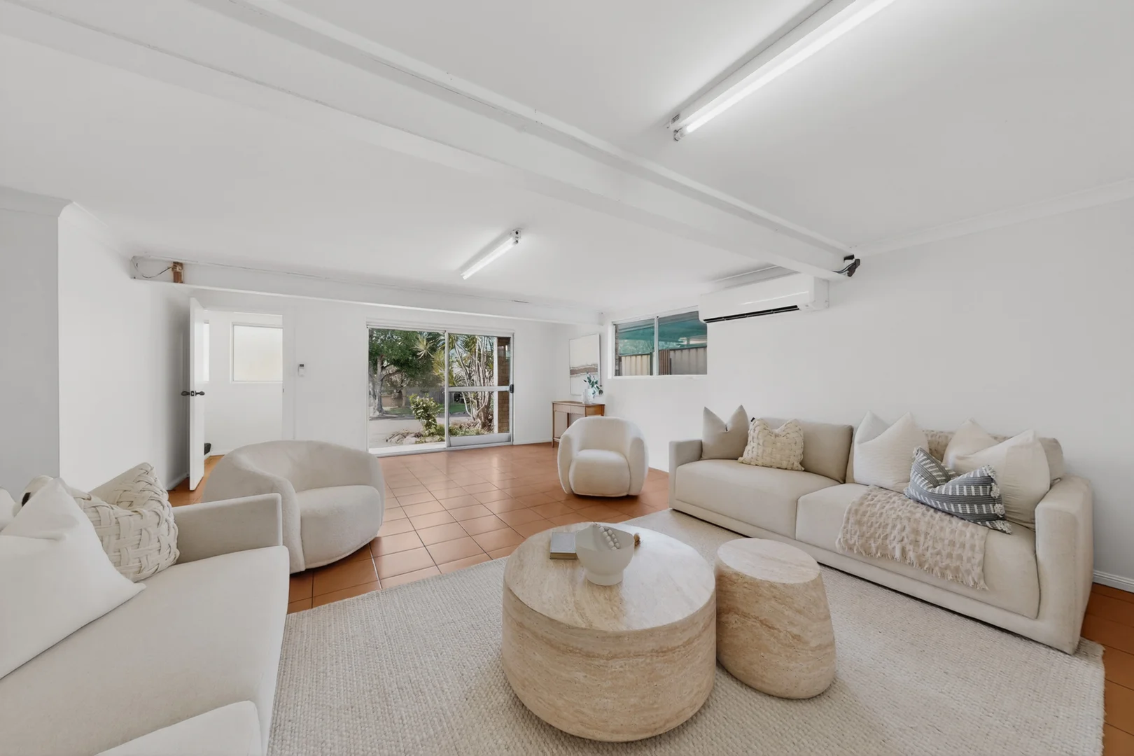 Additional image 2 of 16 Catania Street, Wishart QLD 4122