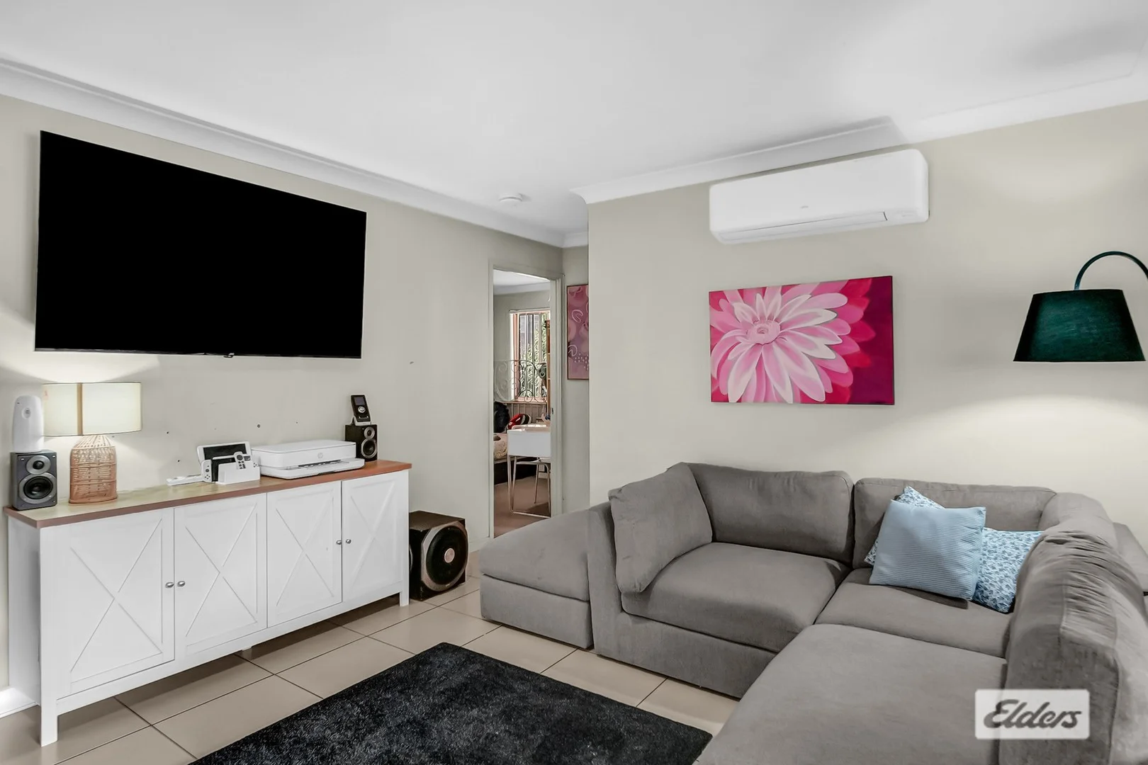 Additional image 7 of 66 Constellation Drive, Loganholme QLD 4129