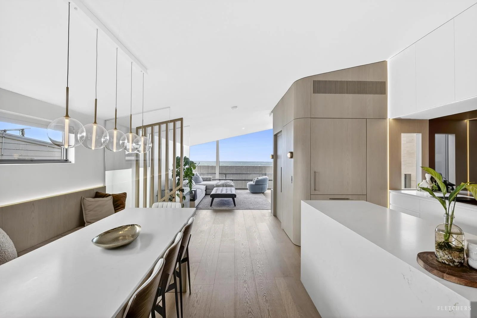 Additional image 4 of 2/110 Dare Street, Ocean Grove VIC 3226