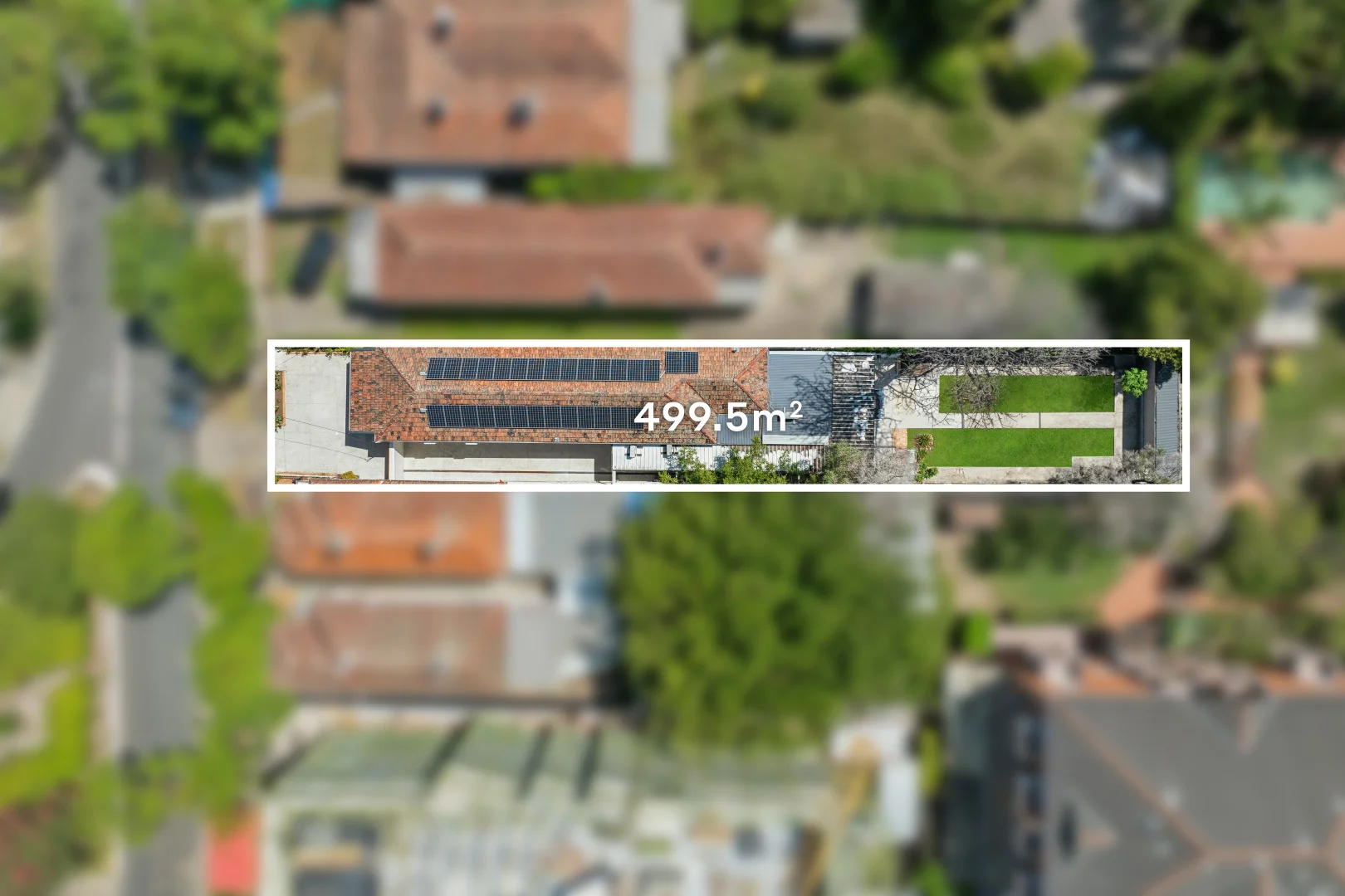 Additional image 16 of 23 Albert Road, Strathfield NSW 2135