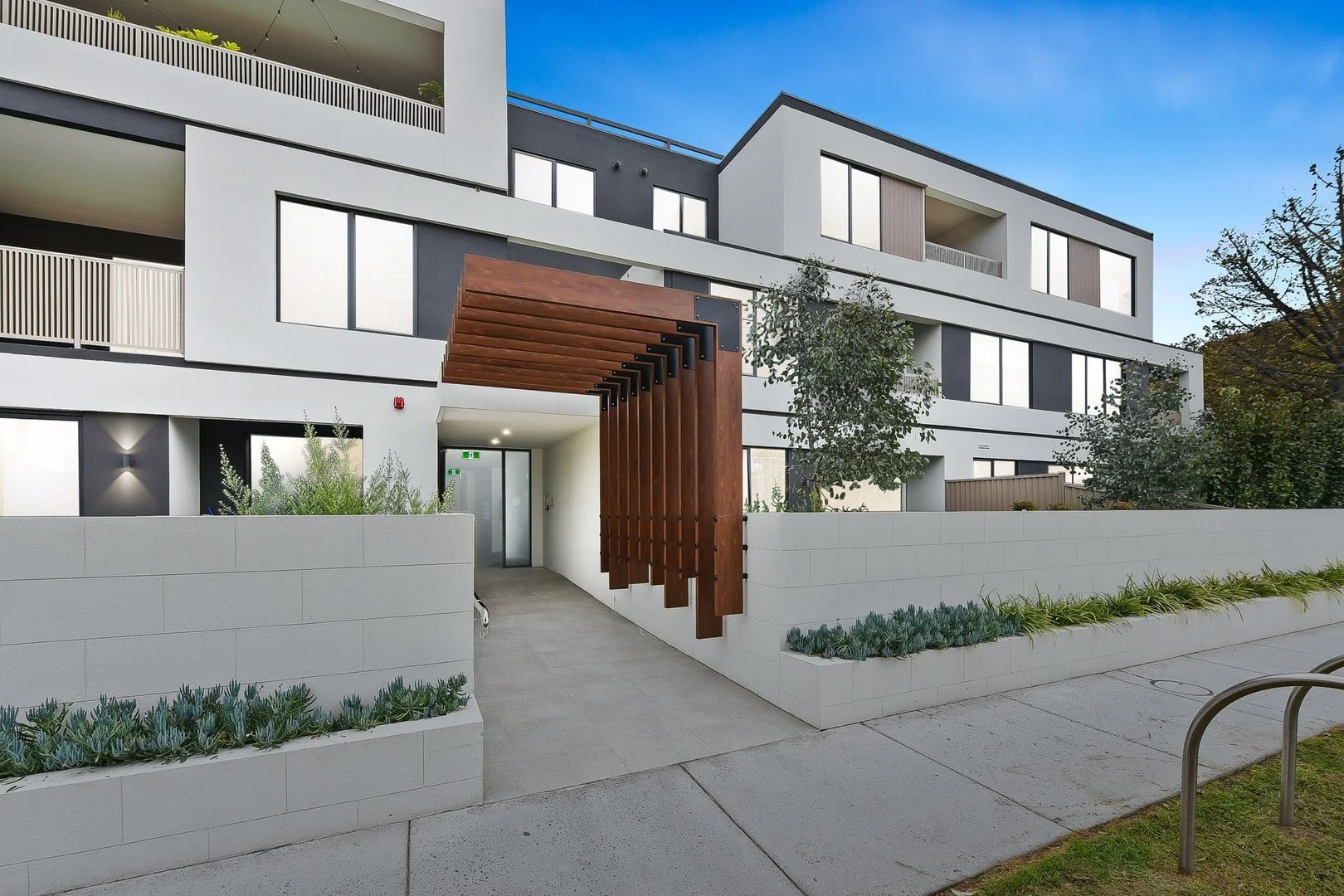 Additional image 4 of G06/1056 Nepean Highway, Highett VIC 3190