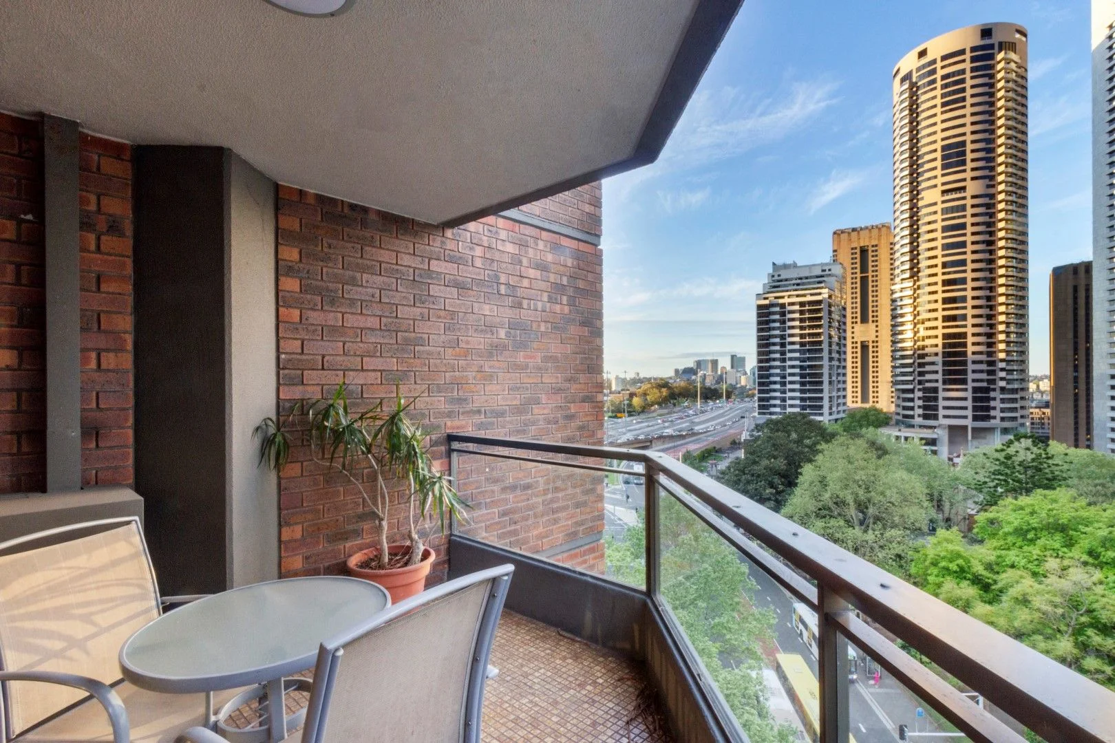 Additional image 2 of 1007/5 York Street, Sydney NSW 2000
