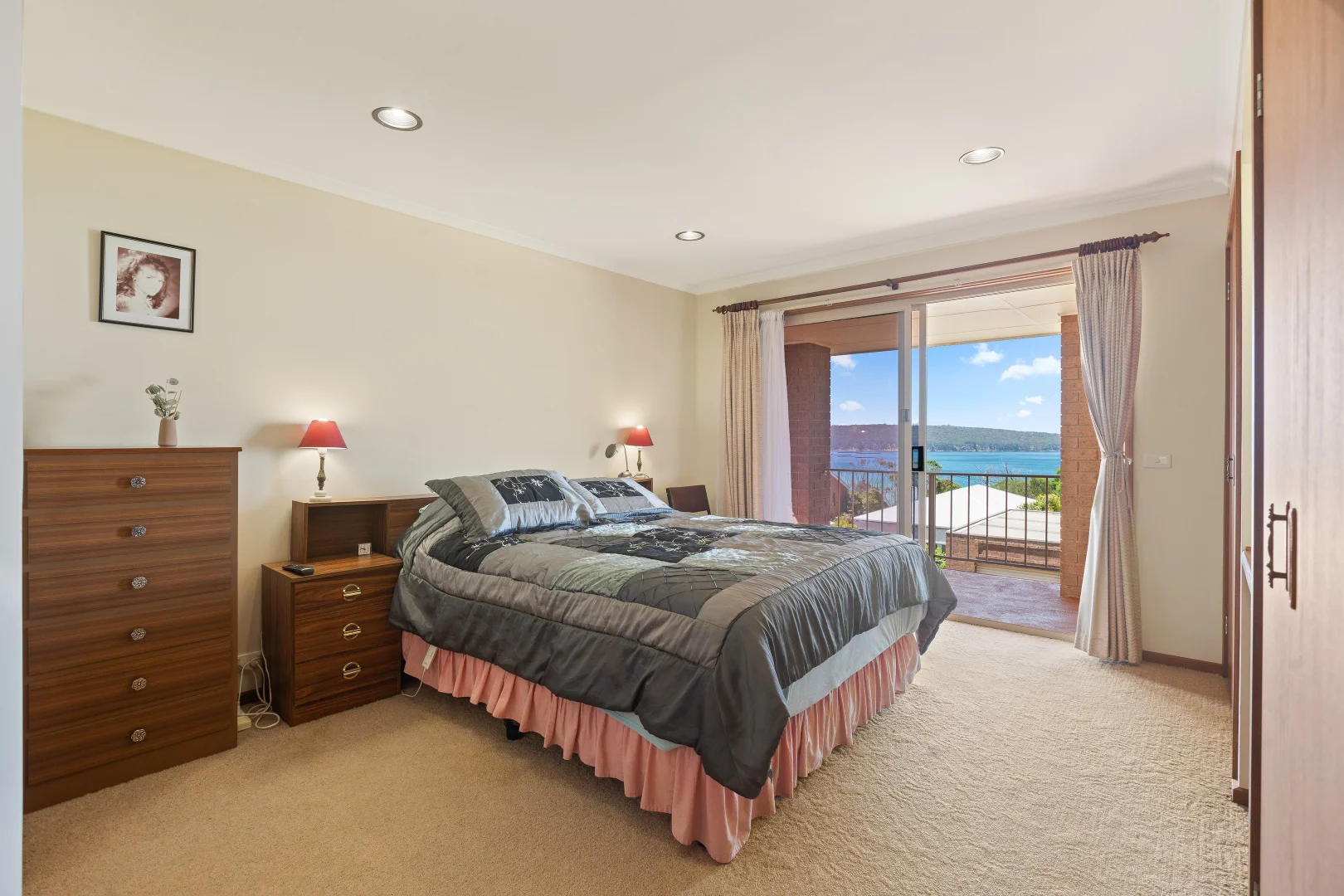 Additional image 18 of 78 Calle Calle St, Eden NSW 2551