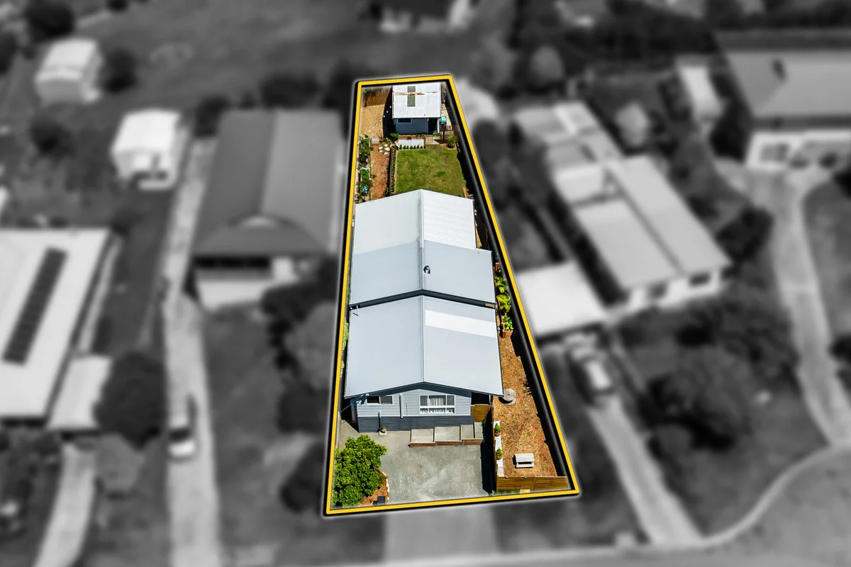 Additional image 12 of 19 West Crescent, Lakes Entrance VIC 3909