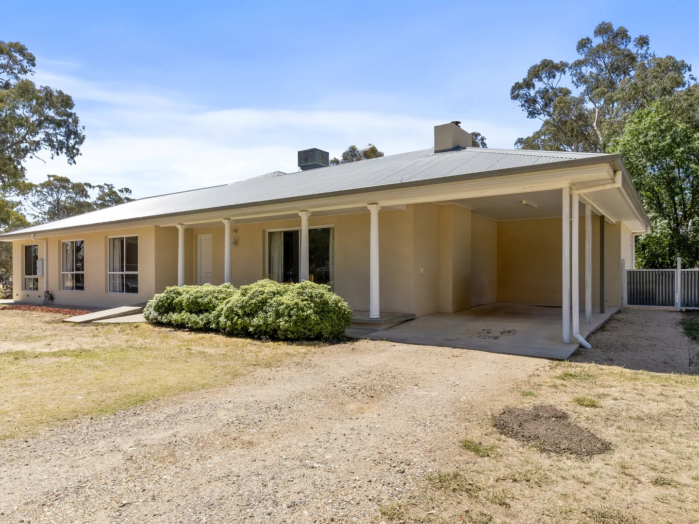 Additional image 39 of 4572 Murray Valley Highway, Rutherglen VIC 3685
