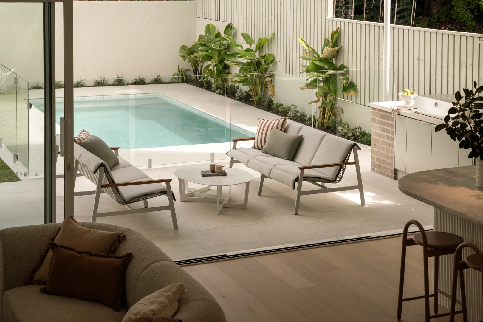 Additional image 4 of 14 Cranmore Street, Red Hill QLD 4059