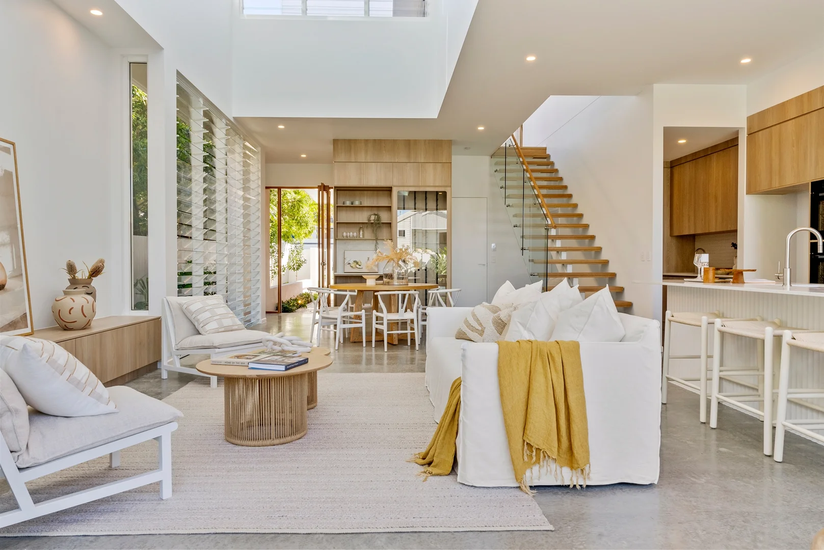 Additional image 5 of 6A Margit Crescent, Sunrise Beach QLD 4567