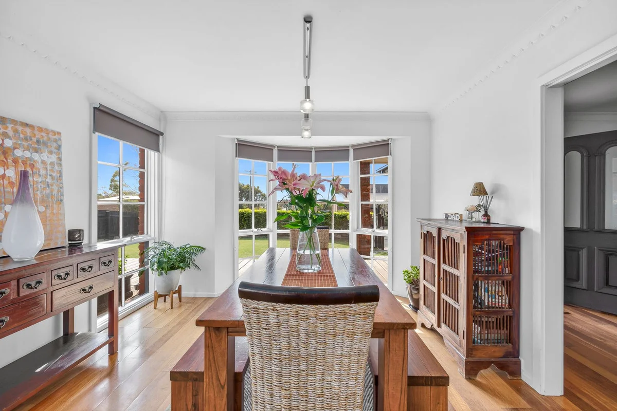 Additional image 3 of 10 Nicholson Crescent, Jan Juc VIC 3228