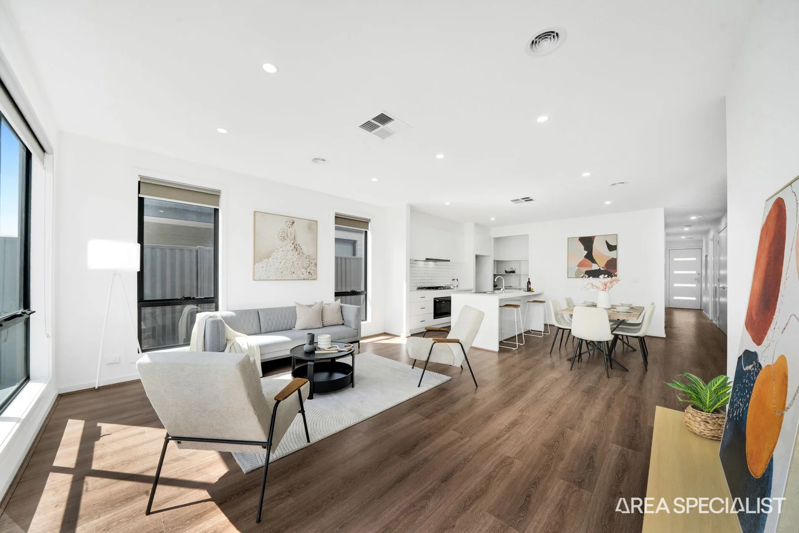 Additional image 13 of 13 Adagio Road, Strathtulloh VIC 3338