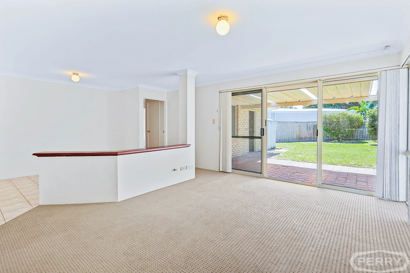 Additional image 15 of 26 Cloister Avenue, Manning WA 6152