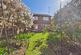 Additional image 7 of Dawlish Close, Bragbury End, Stevenage SG2