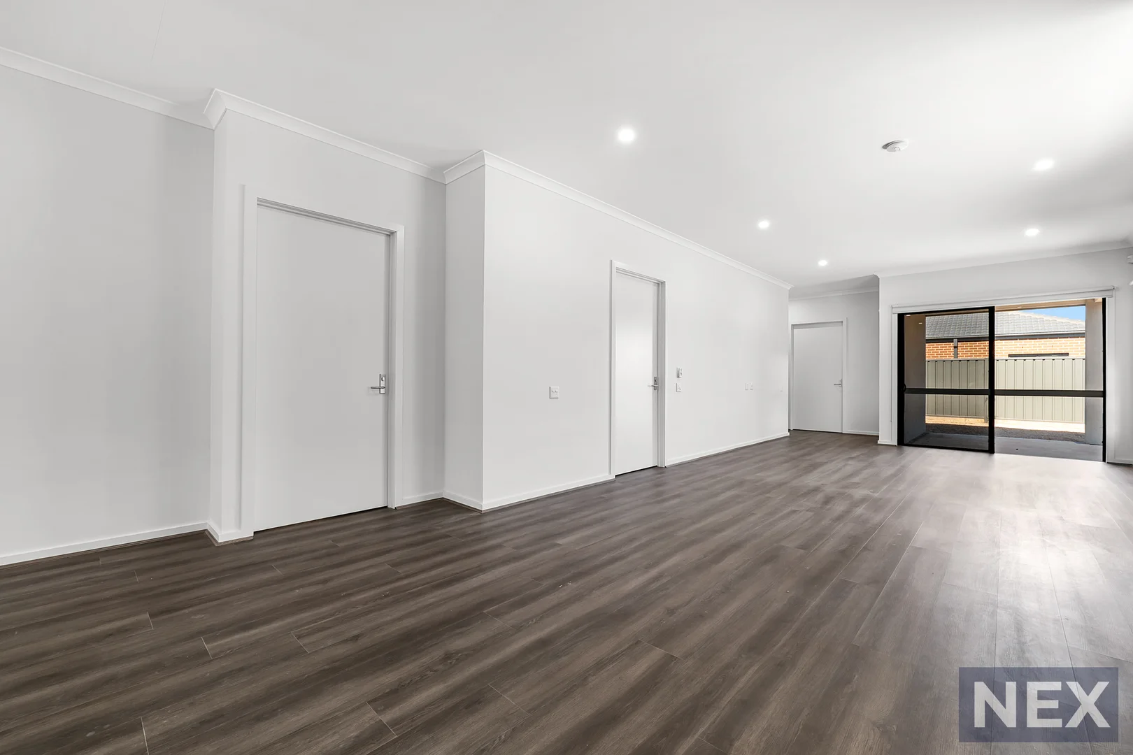 Additional image 7 of 14 Apricot Circuit, Tarneit VIC 3029