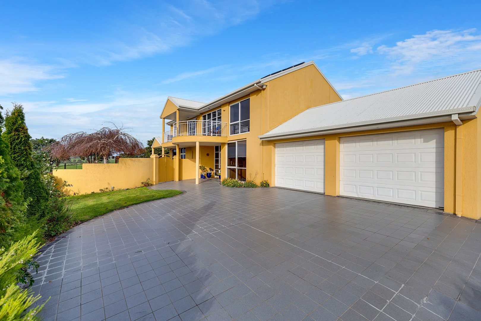 Additional image 2 of 8 Scarlett Close, Leongatha VIC 3953