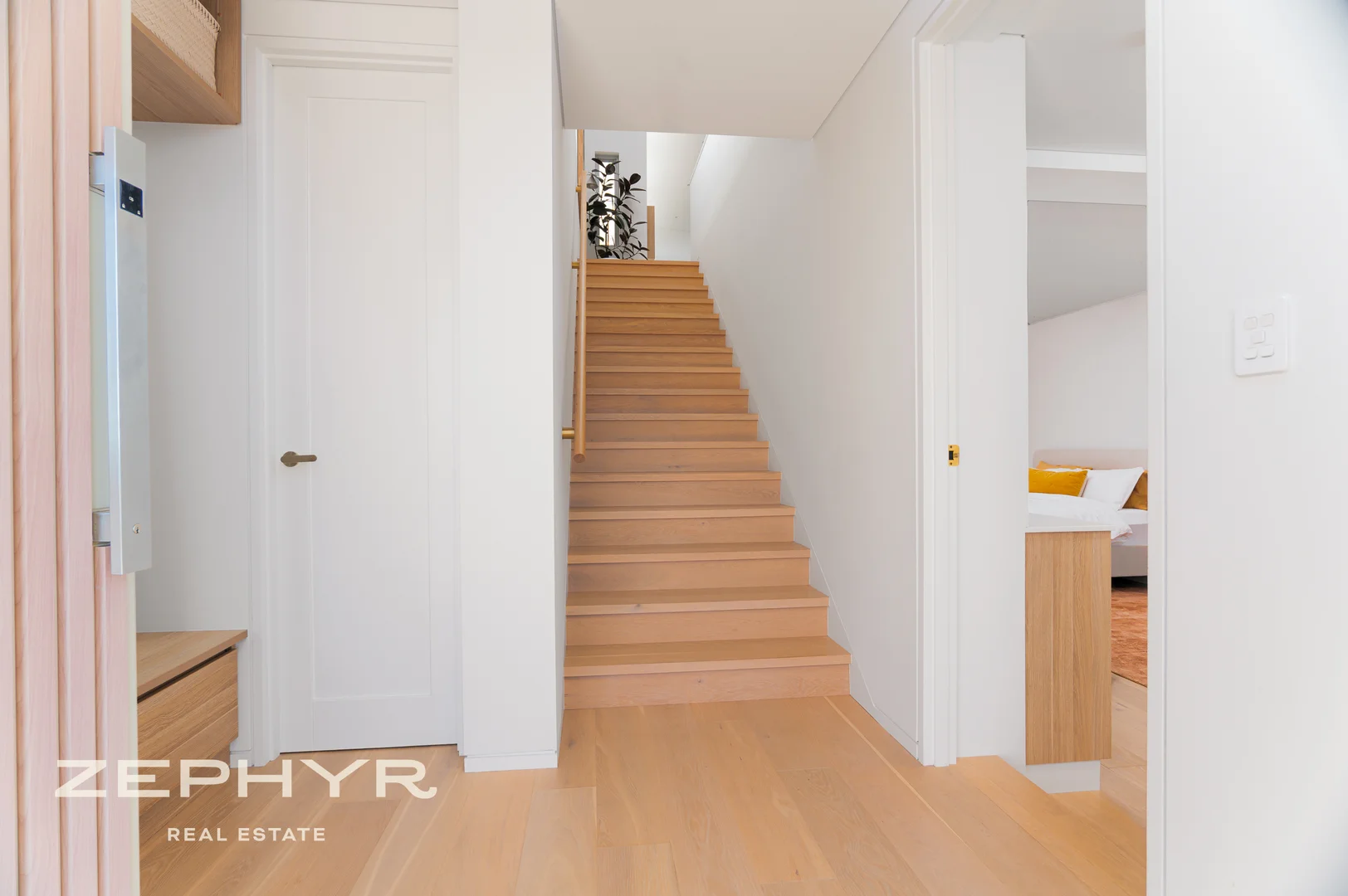 Additional image 36 of 199 Ocean Drive, South Bunbury WA 6230