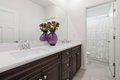 Additional image 24 of 8036 Ryland Dr, El Dorado Hills, CA, 95762