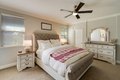 Additional image 37 of 6151 Lockridge Dr, Granite Bay, CA, 95746