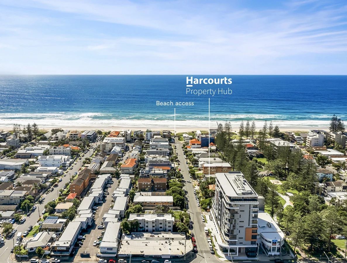 Additional image 2 of 1/32 Ventura Road, Mermaid Beach QLD 4218