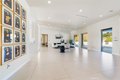 Additional image 12 of 109 Buckskin Rd, Bell Canyon, CA, 91307