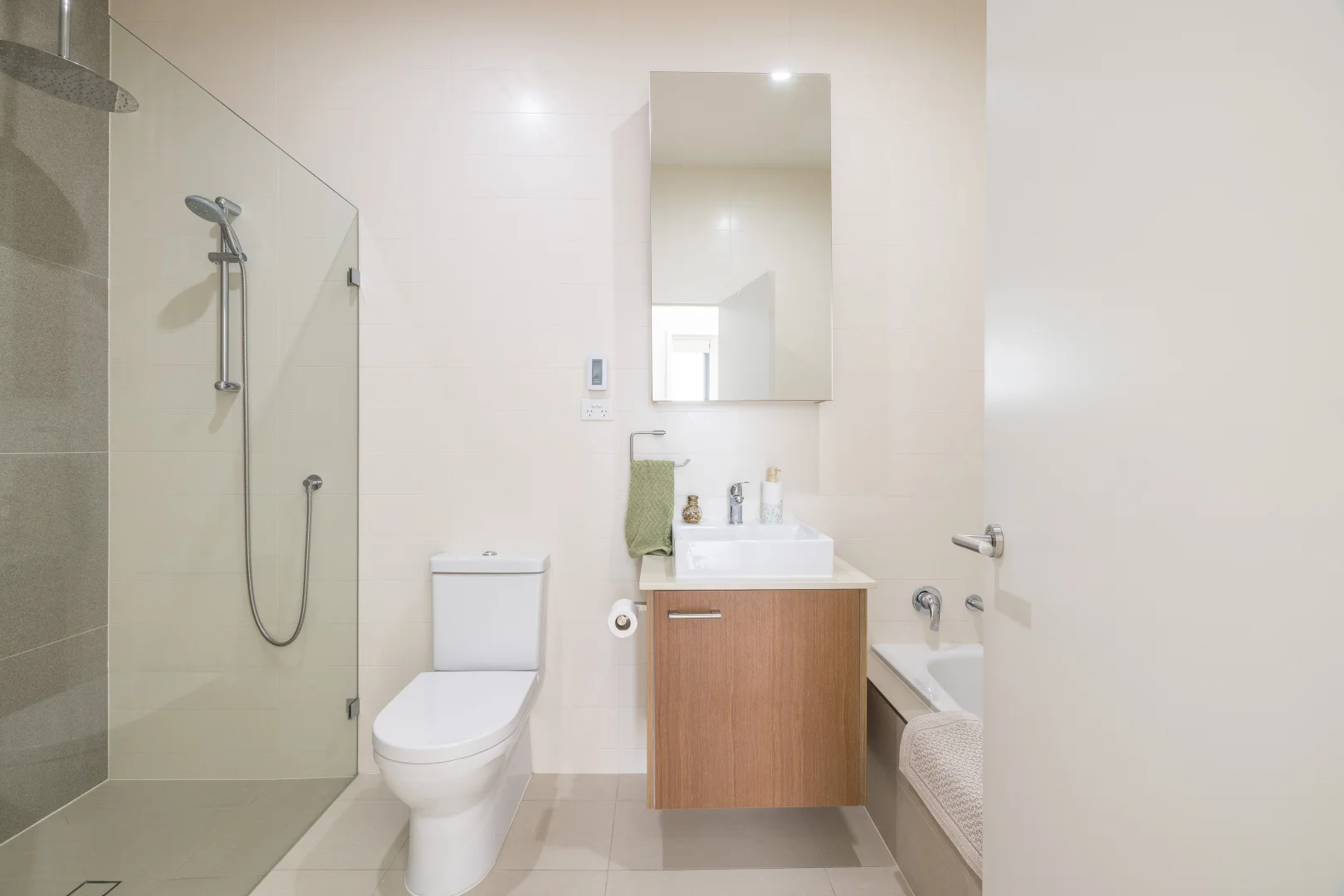 Additional image 10 of 803/1 Pottery Lane, Lane Cove NSW 2066