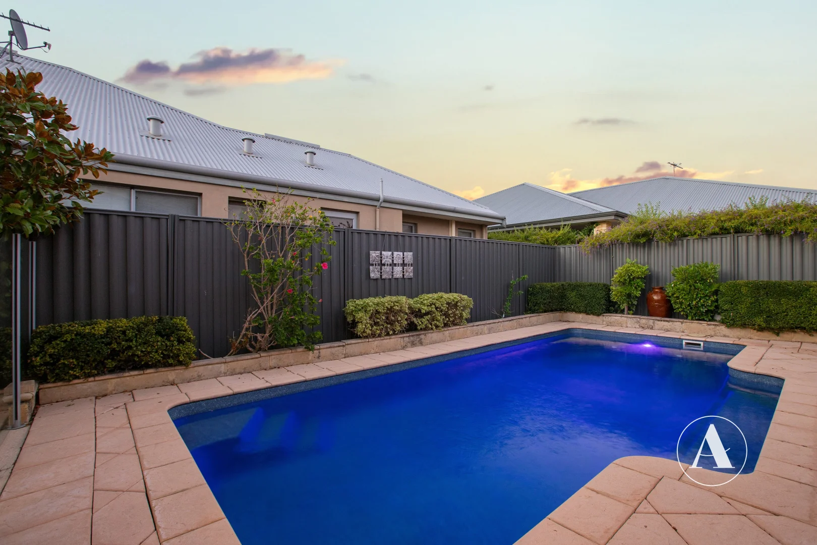 Additional image 2 of 14 Kaliman Bend, Harrisdale WA 6112