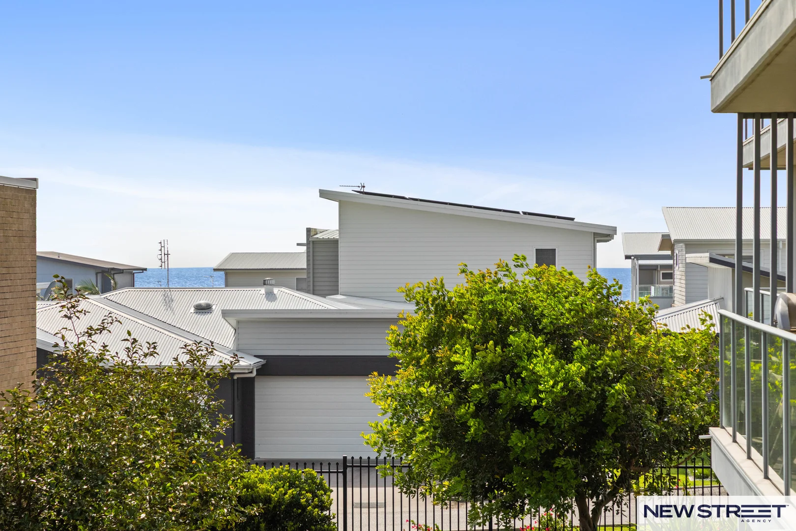 Additional image 19 of 201/55d Caves Beach Road, Caves Beach NSW 2281