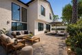 Additional image 19 of 20500 Blairmoore St, Chatsworth, CA, 91311