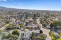 Additional image 31 of 765 Gibson Ave, Pacific Grove, CA, 93950